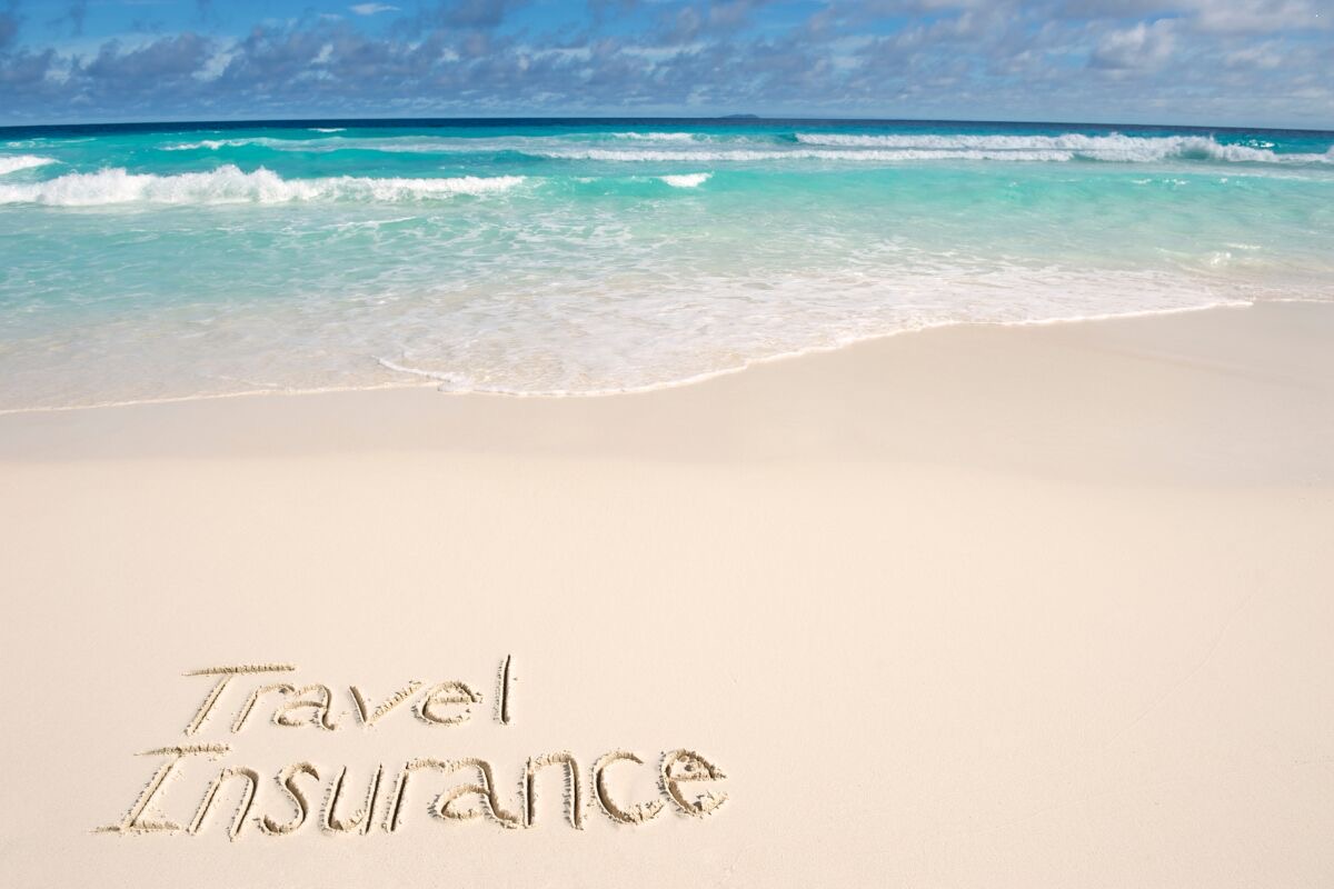 Do You Need Travel Insurance? How to Make the Right Decision