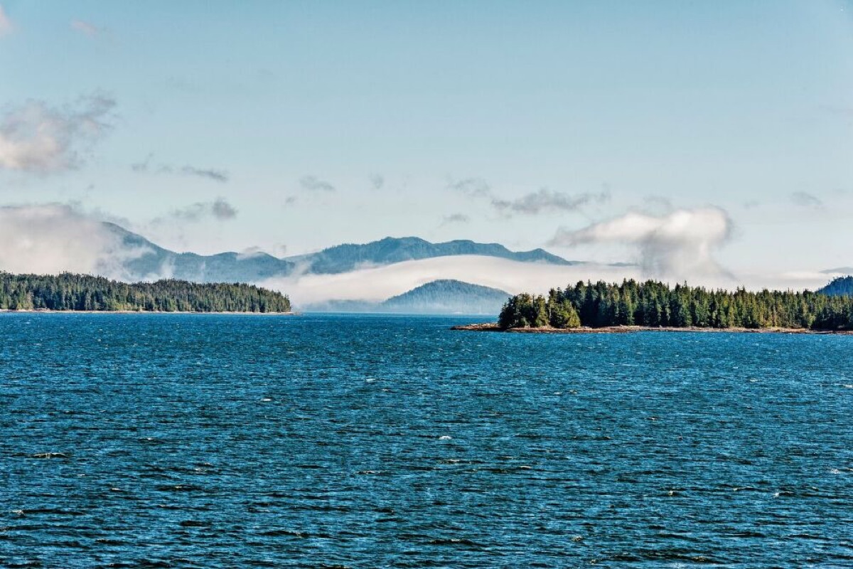 top cruise destinations for senior travelers