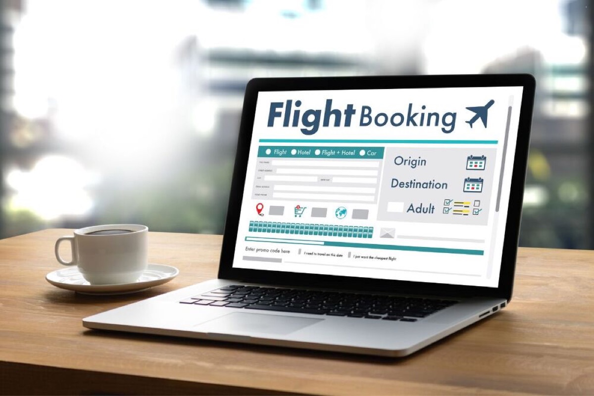 get a free extra seat for plus size passengers on southwest airlines
