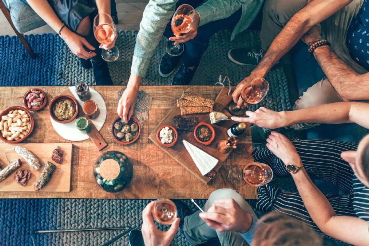 cruise food drink hacks insider tips for a more enjoyable vacation