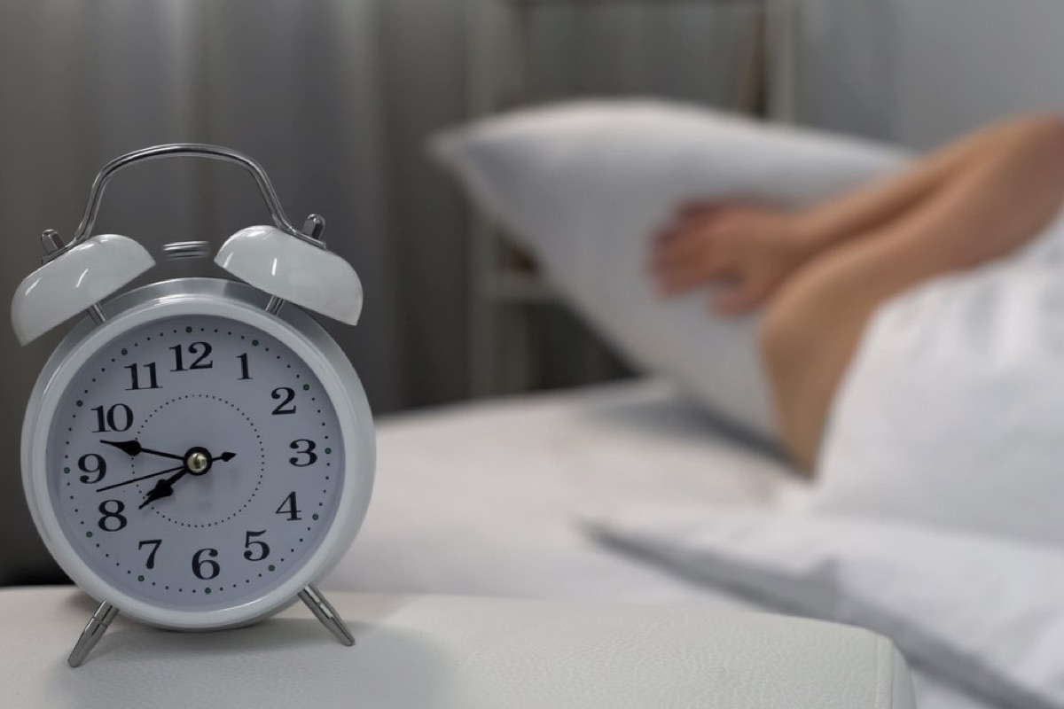 beat jet lag what to do before during and after