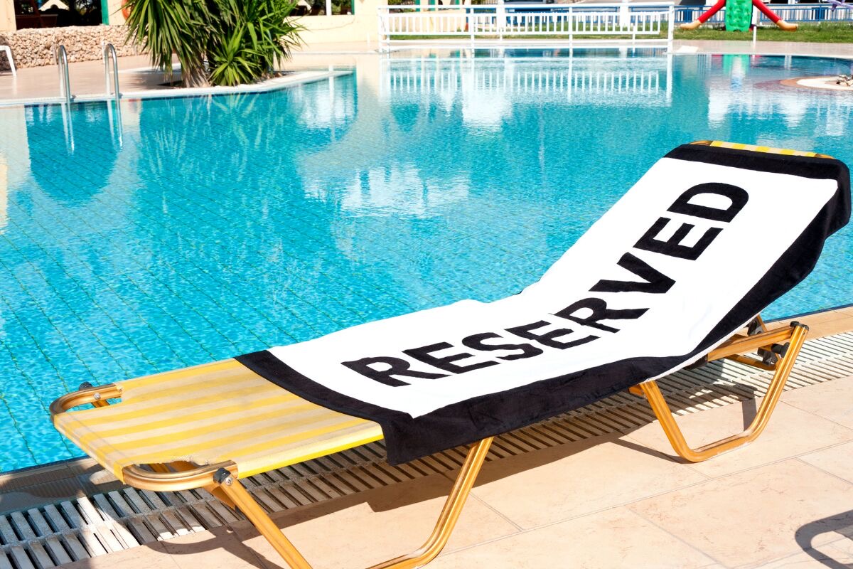 11 Cruise Line Rule Changes to Know: How to Navigate the New Policies