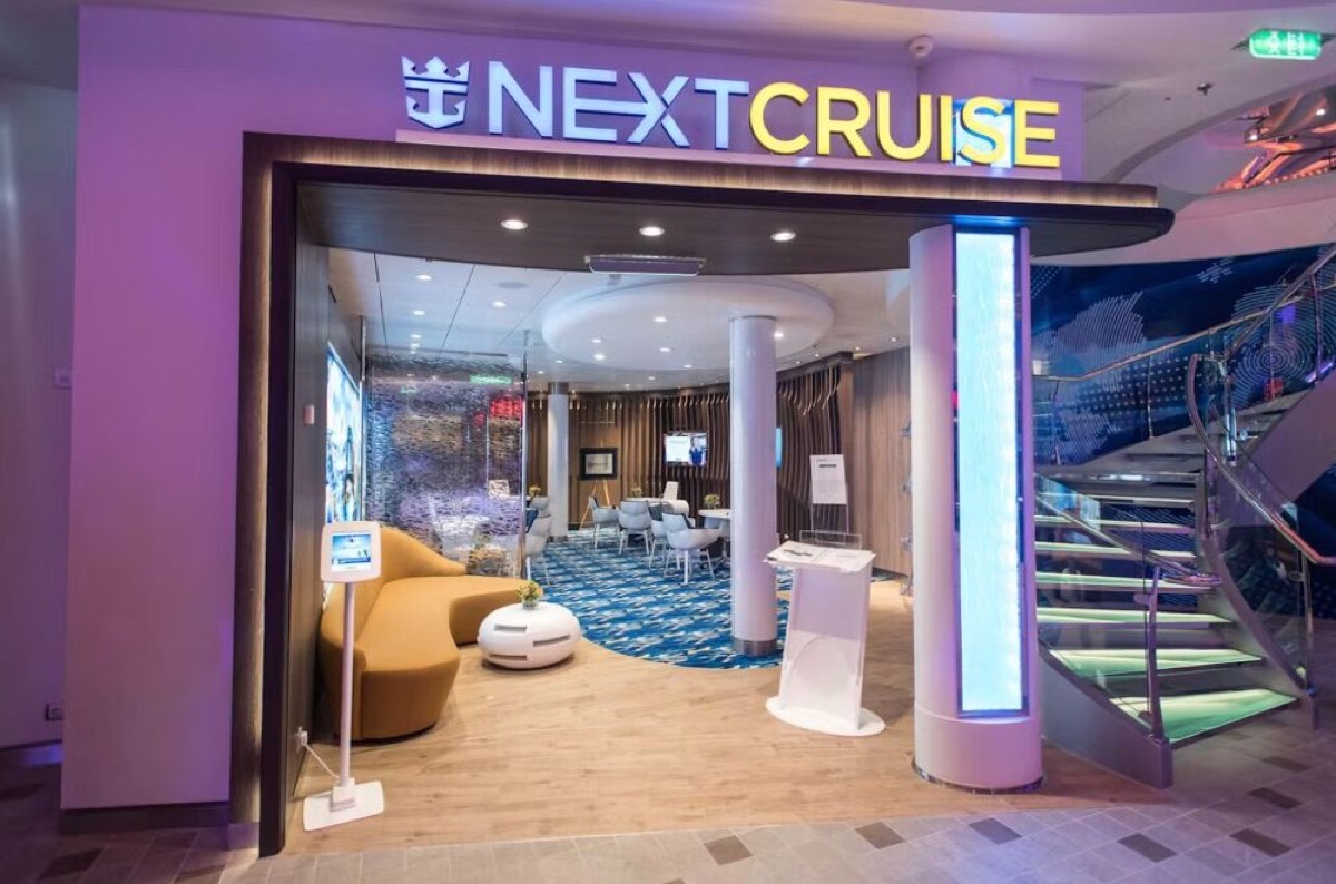 Image Credit: Cruise Critic