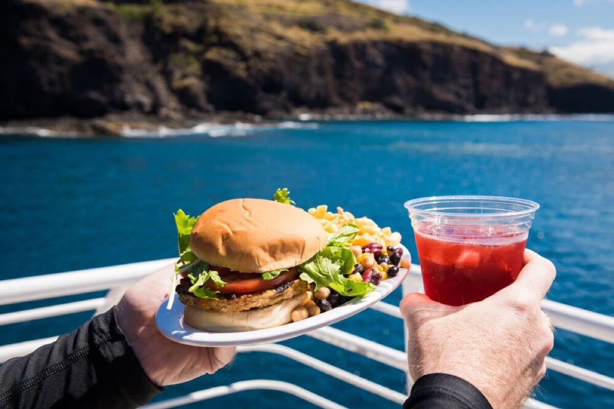 cruise food drink hacks insider tips for a more enjoyable vacation