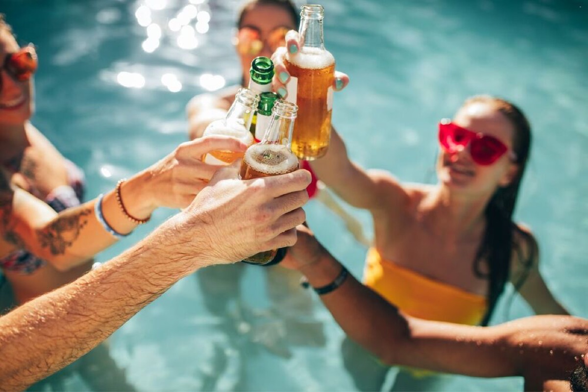 11 cruise line rule changes to know how to navigate the new policies