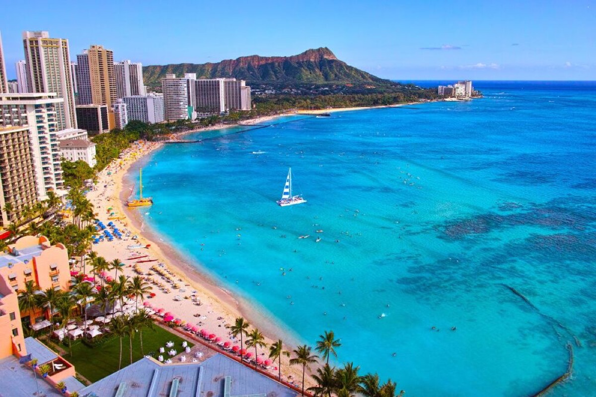 top cruise destinations for senior travelers