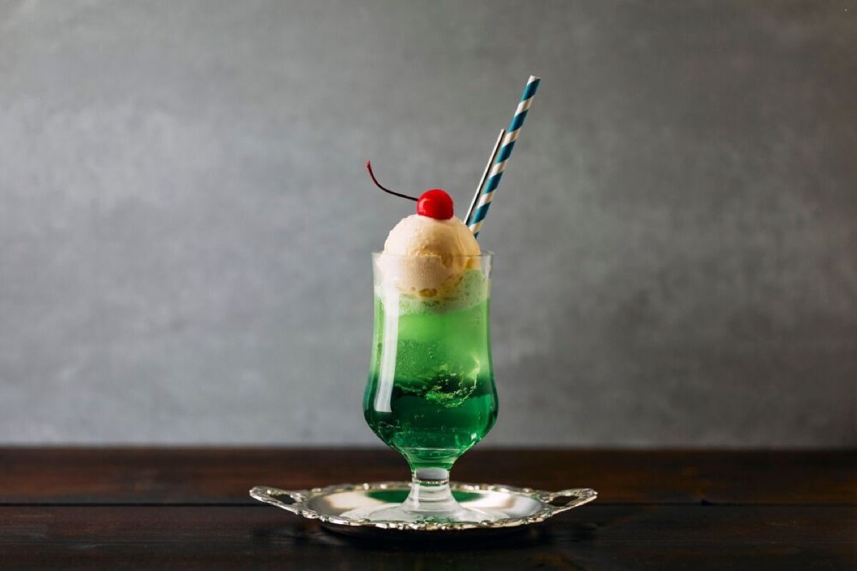 cruise food drink hacks insider tips for a more enjoyable vacation