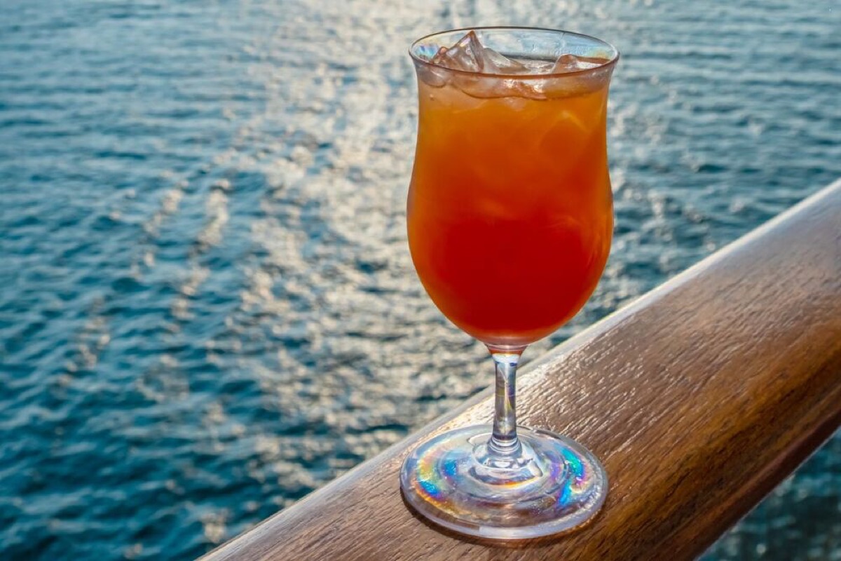 11 cruise line rule changes to know how to navigate the new policies