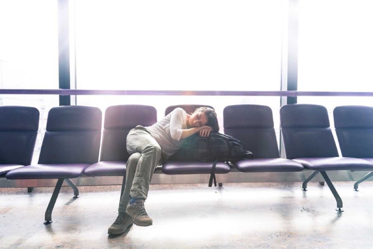 beat jet lag what to do before during and after