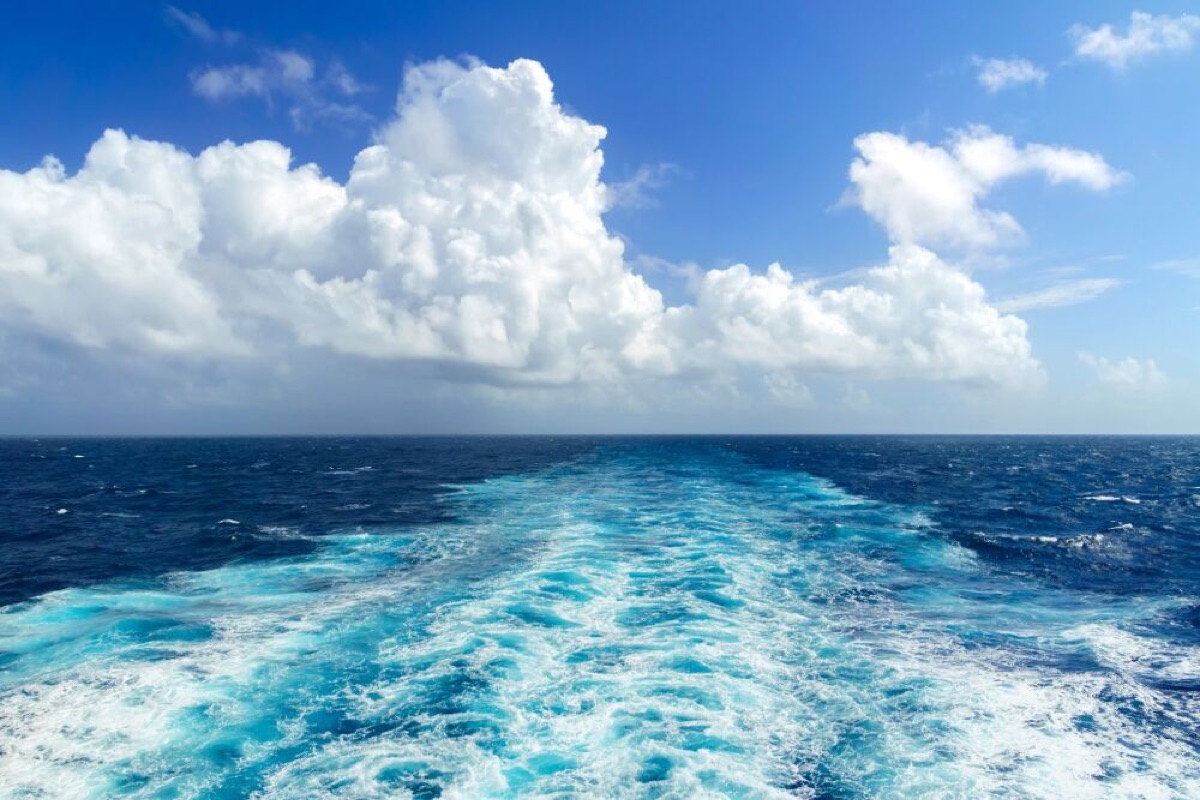 21 free perks you can enjoy on a cruise that might surprise you