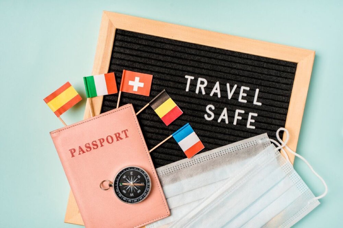do you need travel insurance