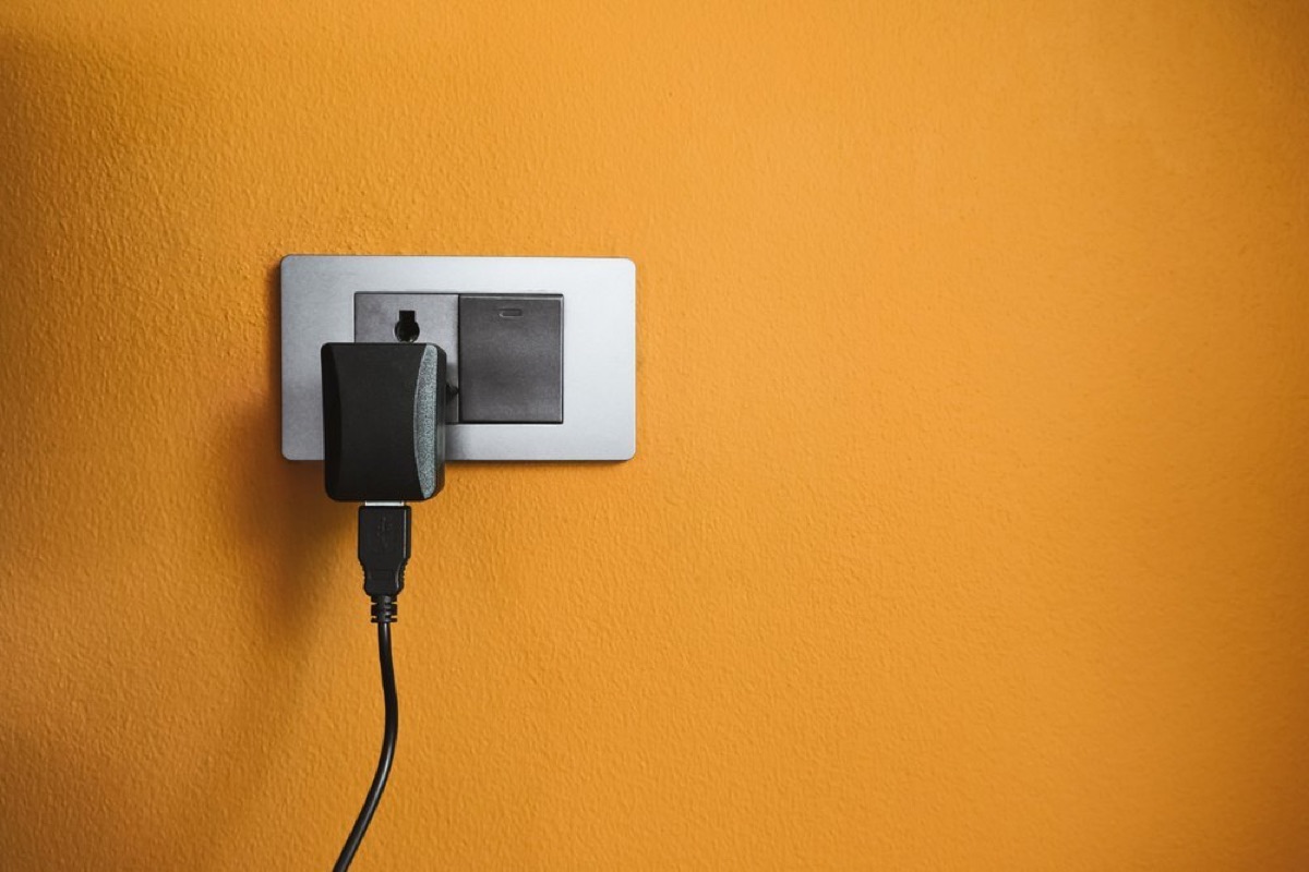 where hidden cameras hide in vacation rentals