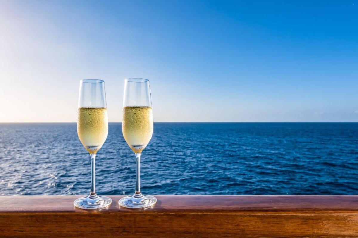11 cruise line rule changes to know how to navigate the new policies