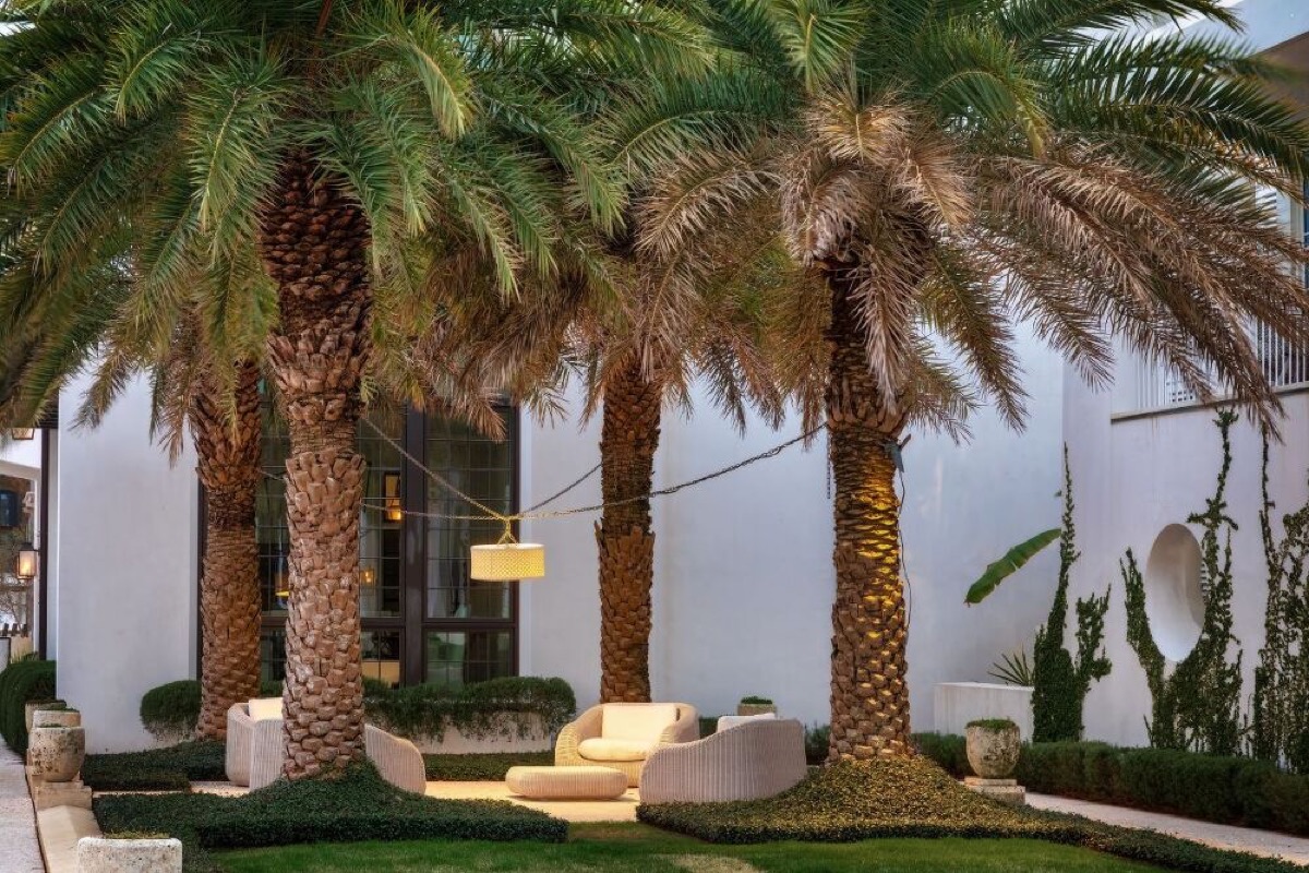 discover south walton a hidden gem on floridas emerald coast