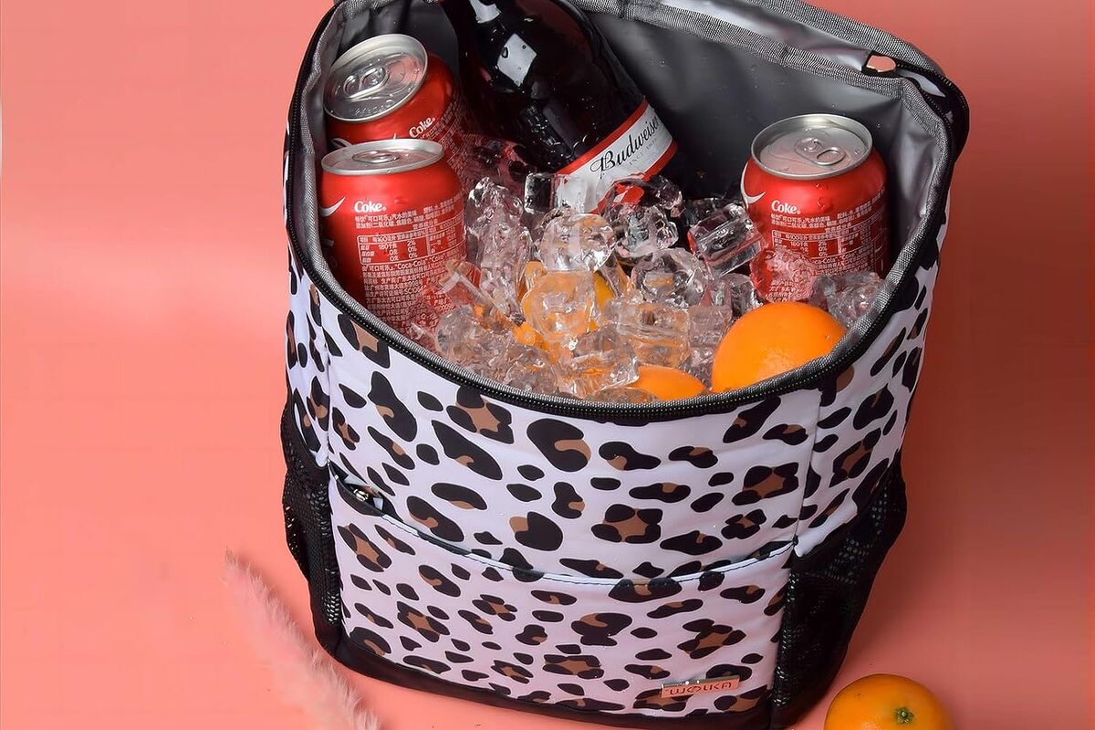 Must-Have Car Essentials You’ll Wish You Got Sooner