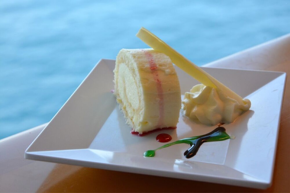 cruise food drink hacks insider tips for a more enjoyable vacation