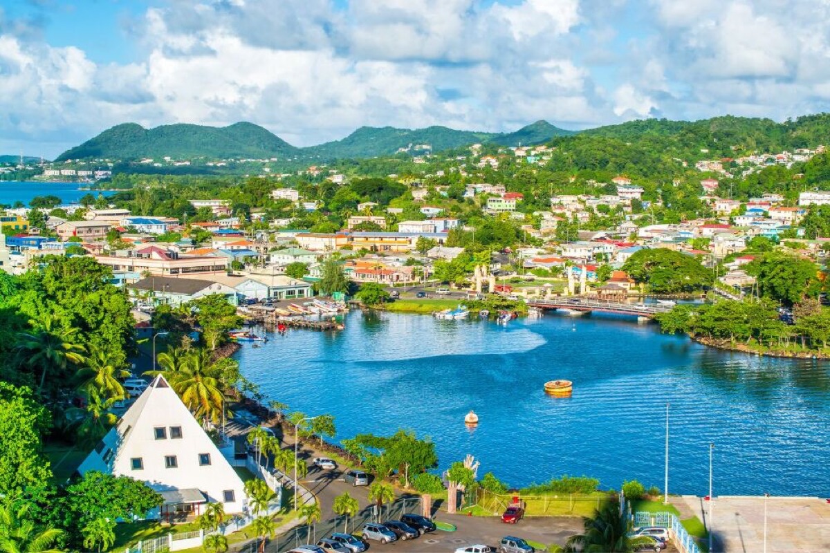 top cruise destinations for senior travelers